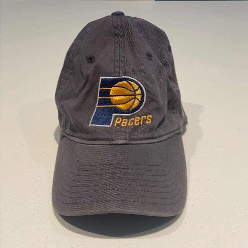 Indiana Pacers Hat